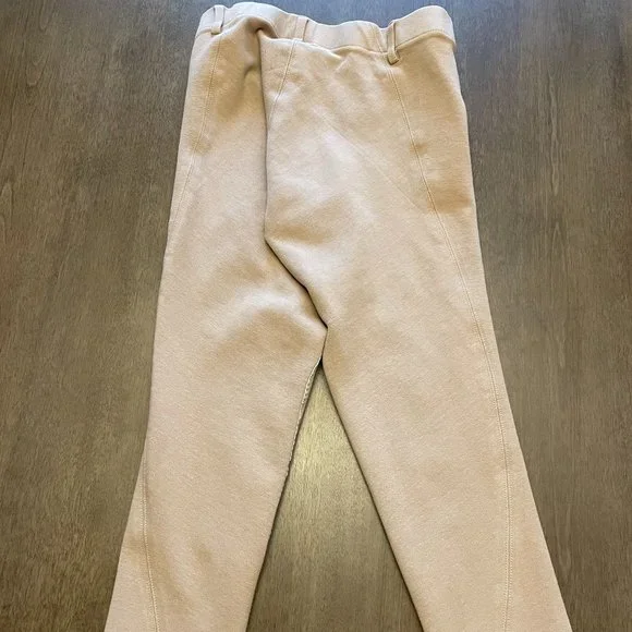 Elation Riding Tights/Breeches - Picture 3 of 5